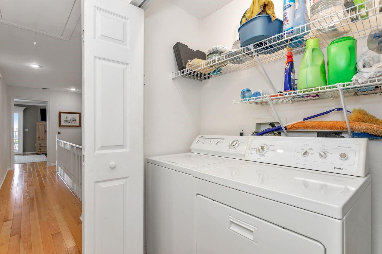 521 Pinellas Bayway S #105 Property Photo 38