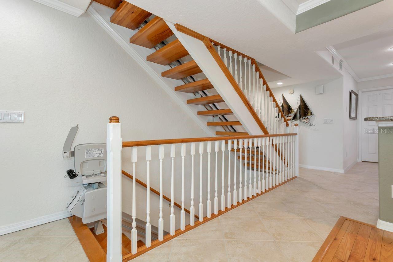521 Pinellas Bayway S #105 Property Photo 39