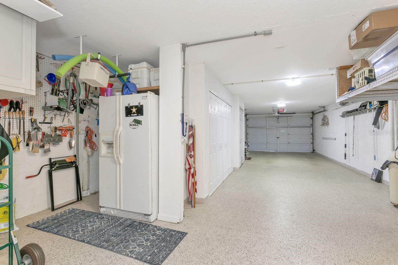 521 Pinellas Bayway S #105 Property Photo 40