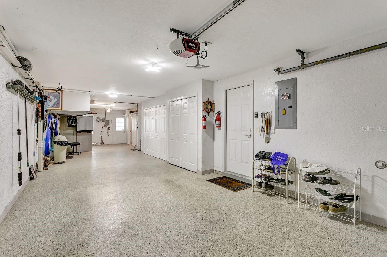 521 Pinellas Bayway S #105 Property Photo 41