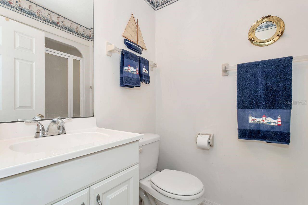 521 Pinellas Bayway S #105 Property Photo 42