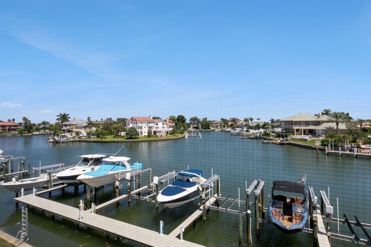 521 Pinellas Bayway S #105 Property Photo 48