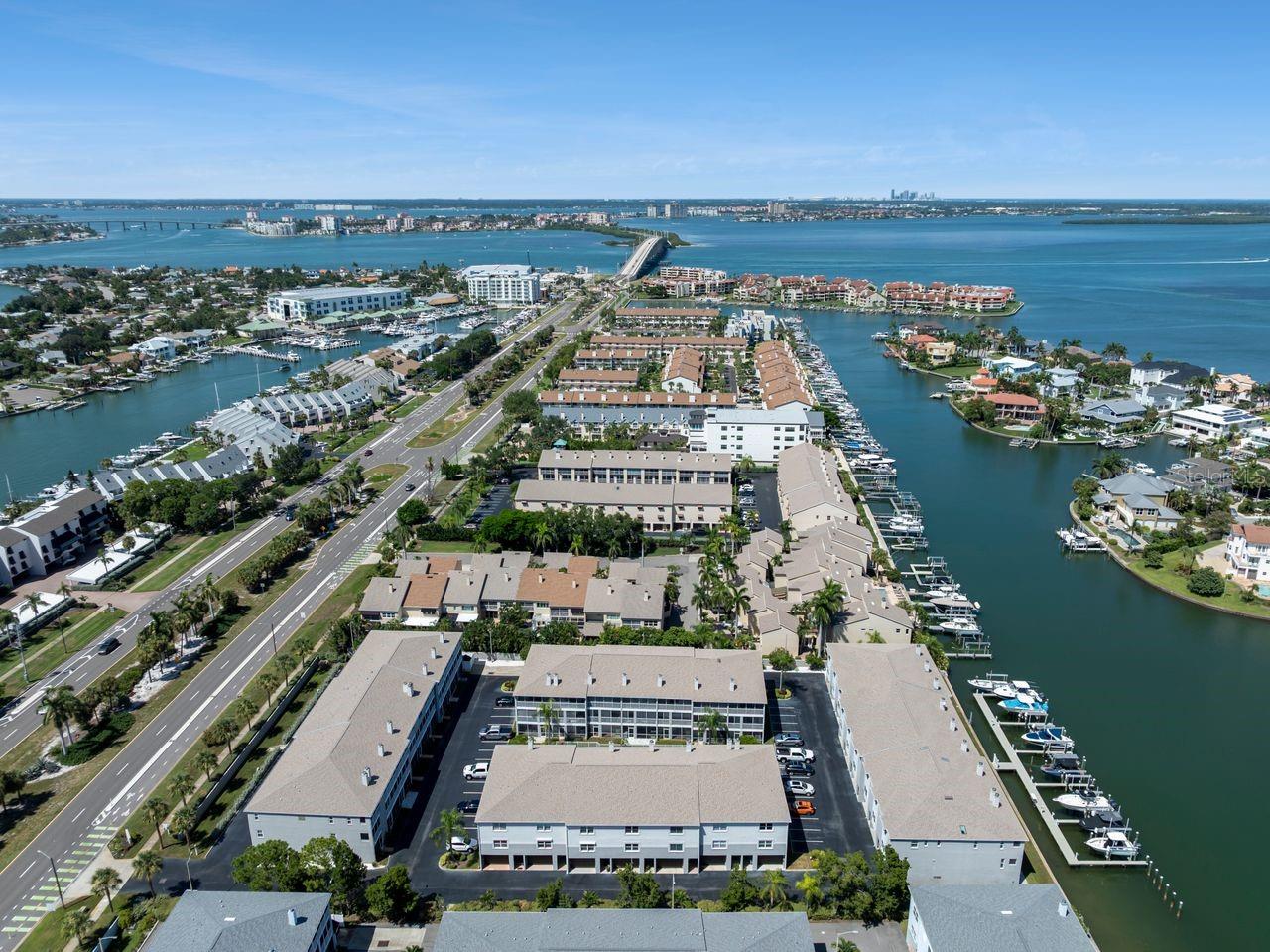 521 Pinellas Bayway S #105 Property Photo 65