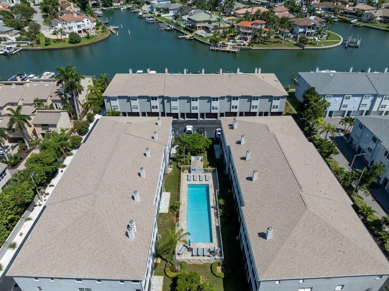 521 Pinellas Bayway S #105 Property Photo 66