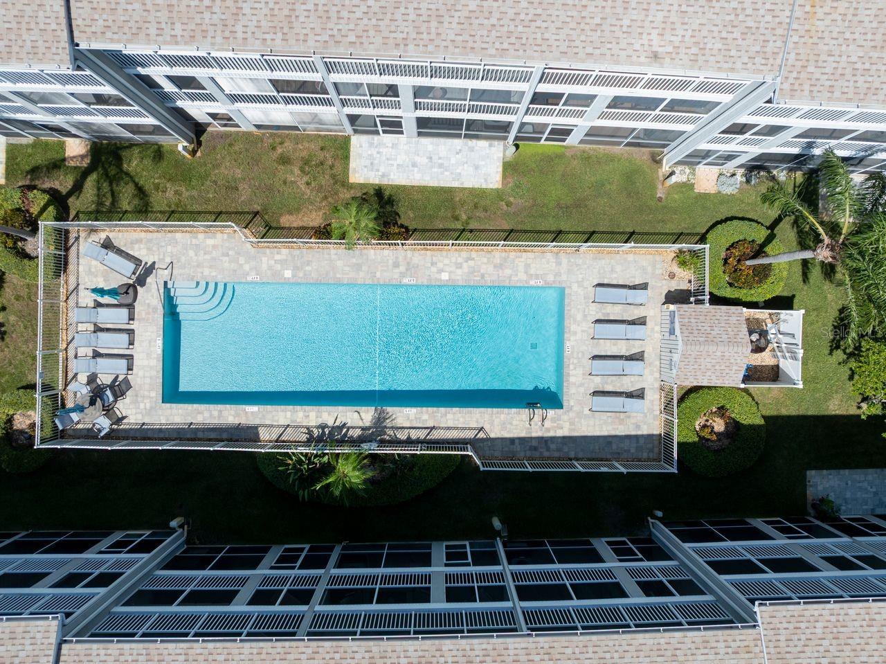 521 Pinellas Bayway S #105 Property Photo 67