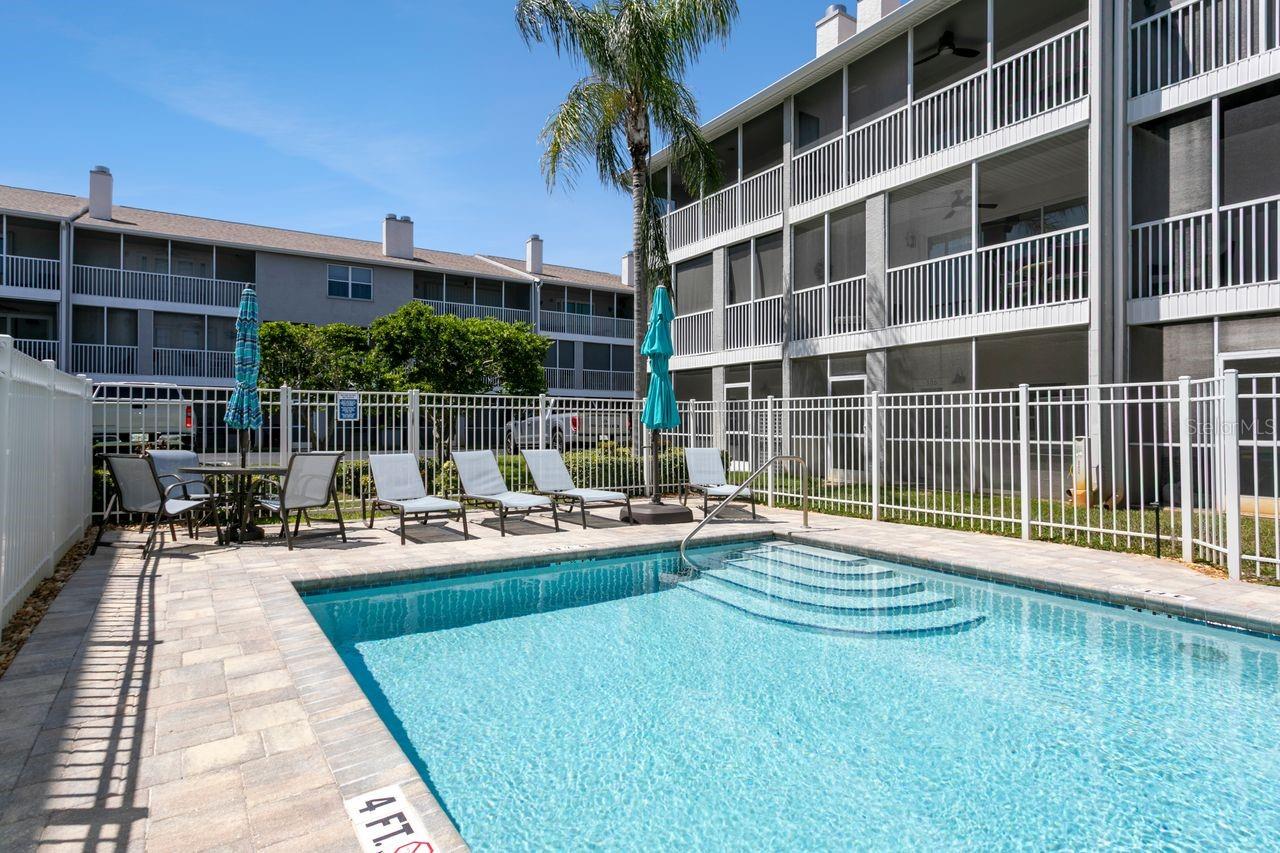 521 Pinellas Bayway S #105 Property Photo 70