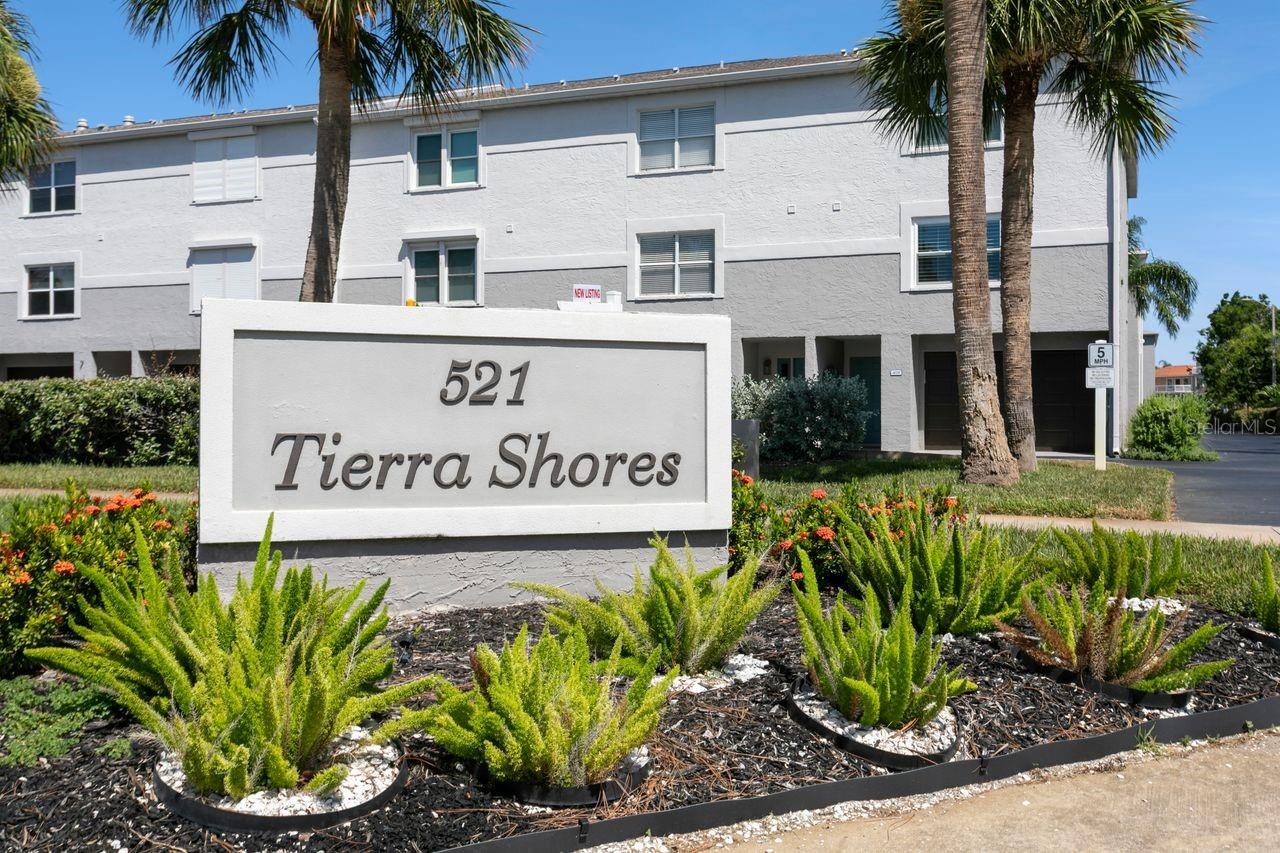 521 Pinellas Bayway S #105 Property Photo 72