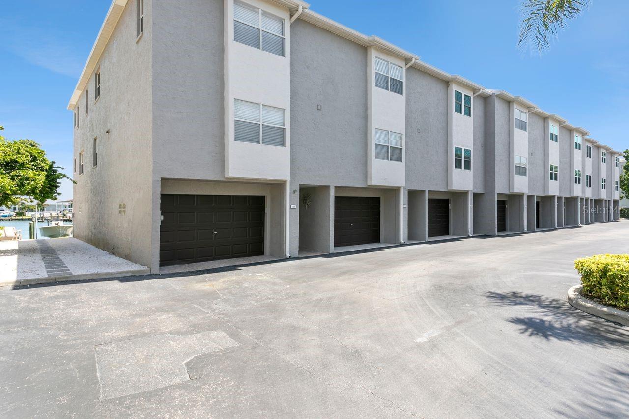 521 Pinellas Bayway S #105 Property Photo 73