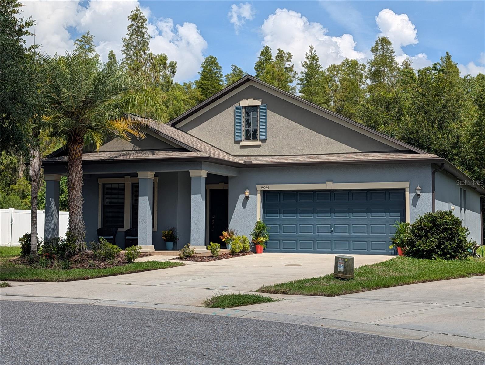 19255 ALEXANDREA LEE CT