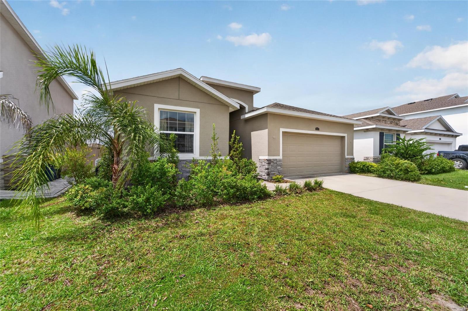 10675 Tally Fawn Loop Property Photo 4