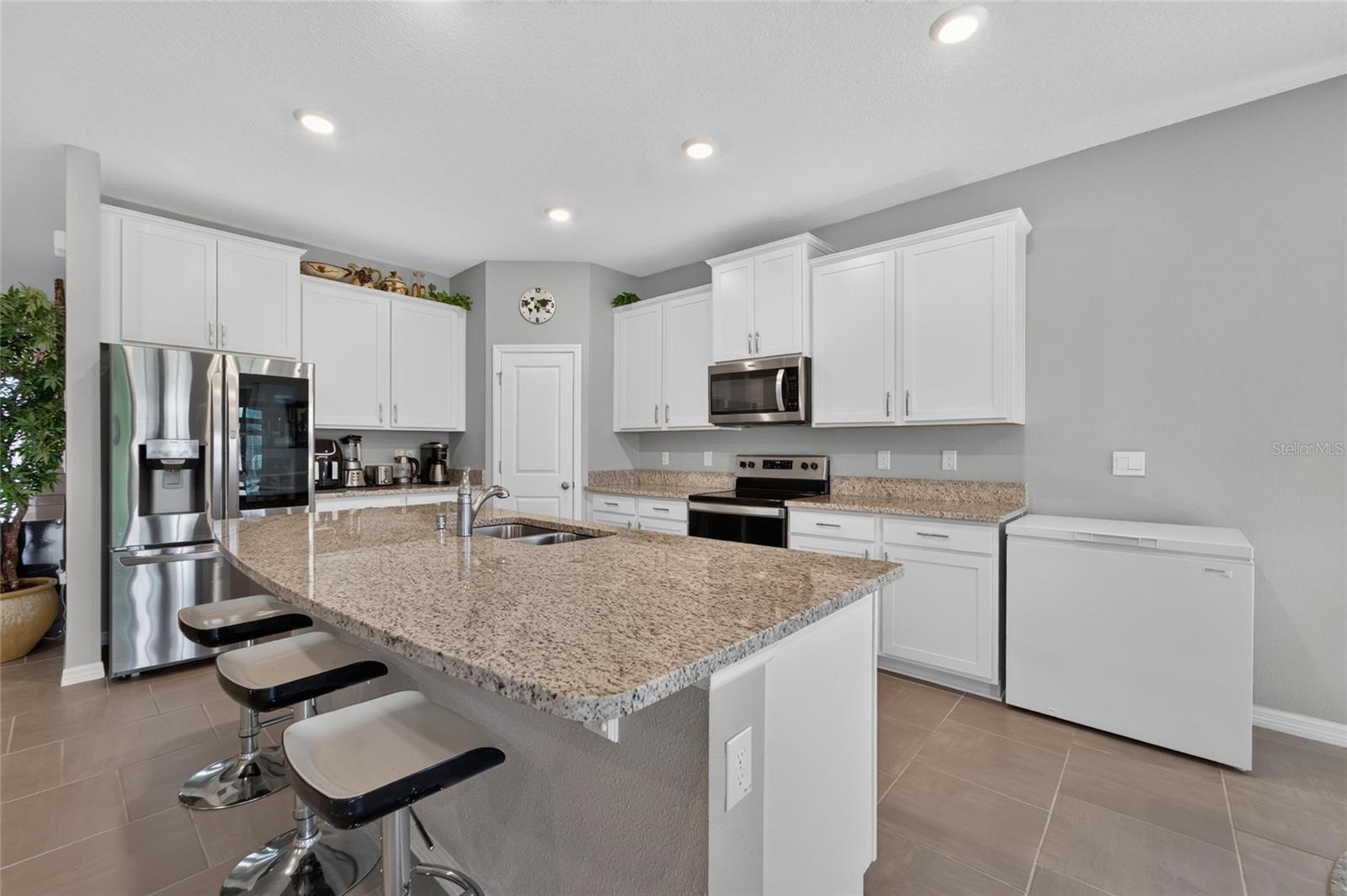 10675 Tally Fawn Loop Property Photo 19