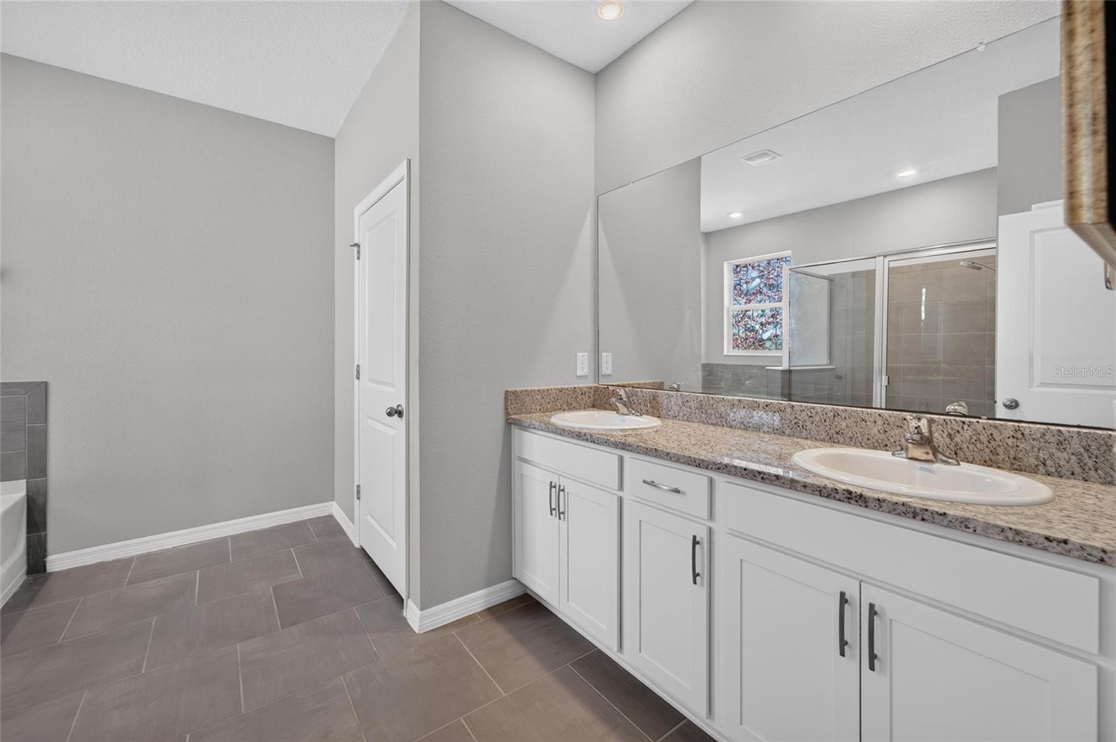 10675 Tally Fawn Loop Property Photo 41