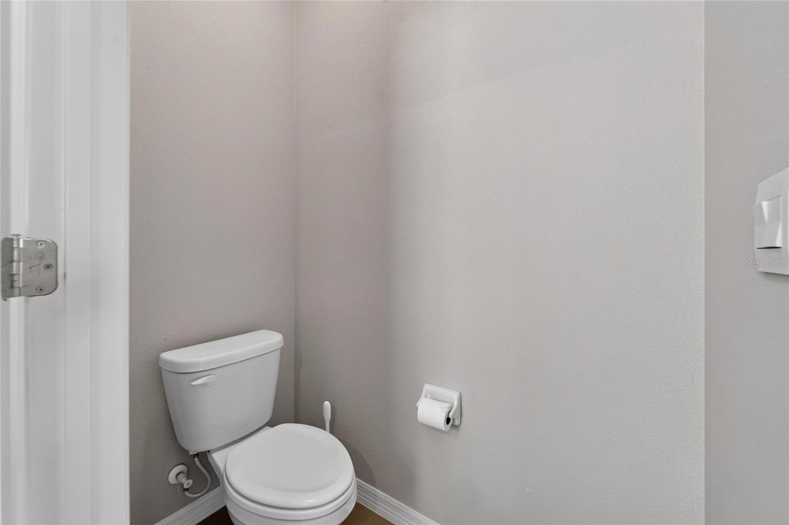 10675 Tally Fawn Loop Property Photo 45