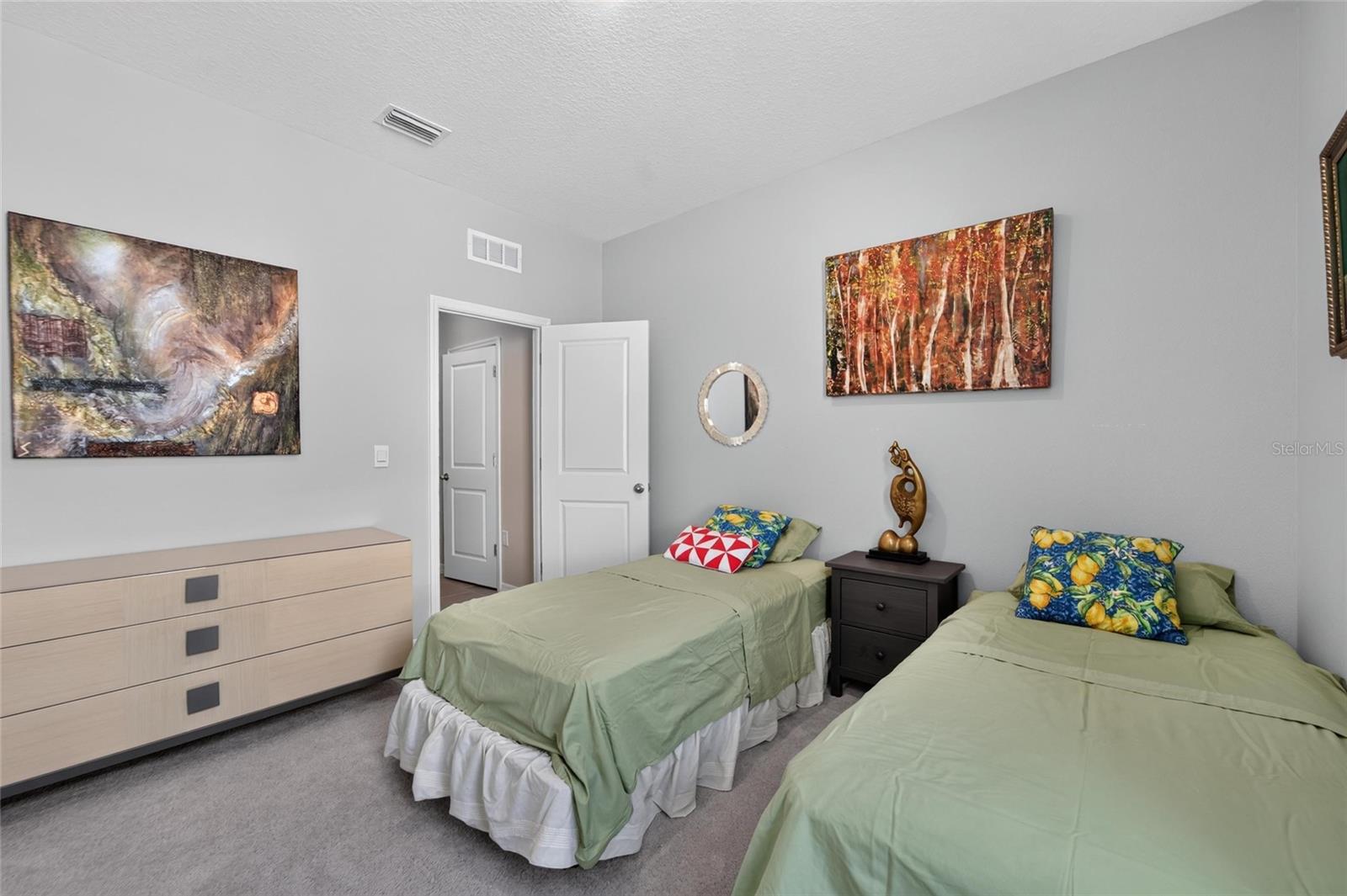 10675 Tally Fawn Loop Property Photo 48