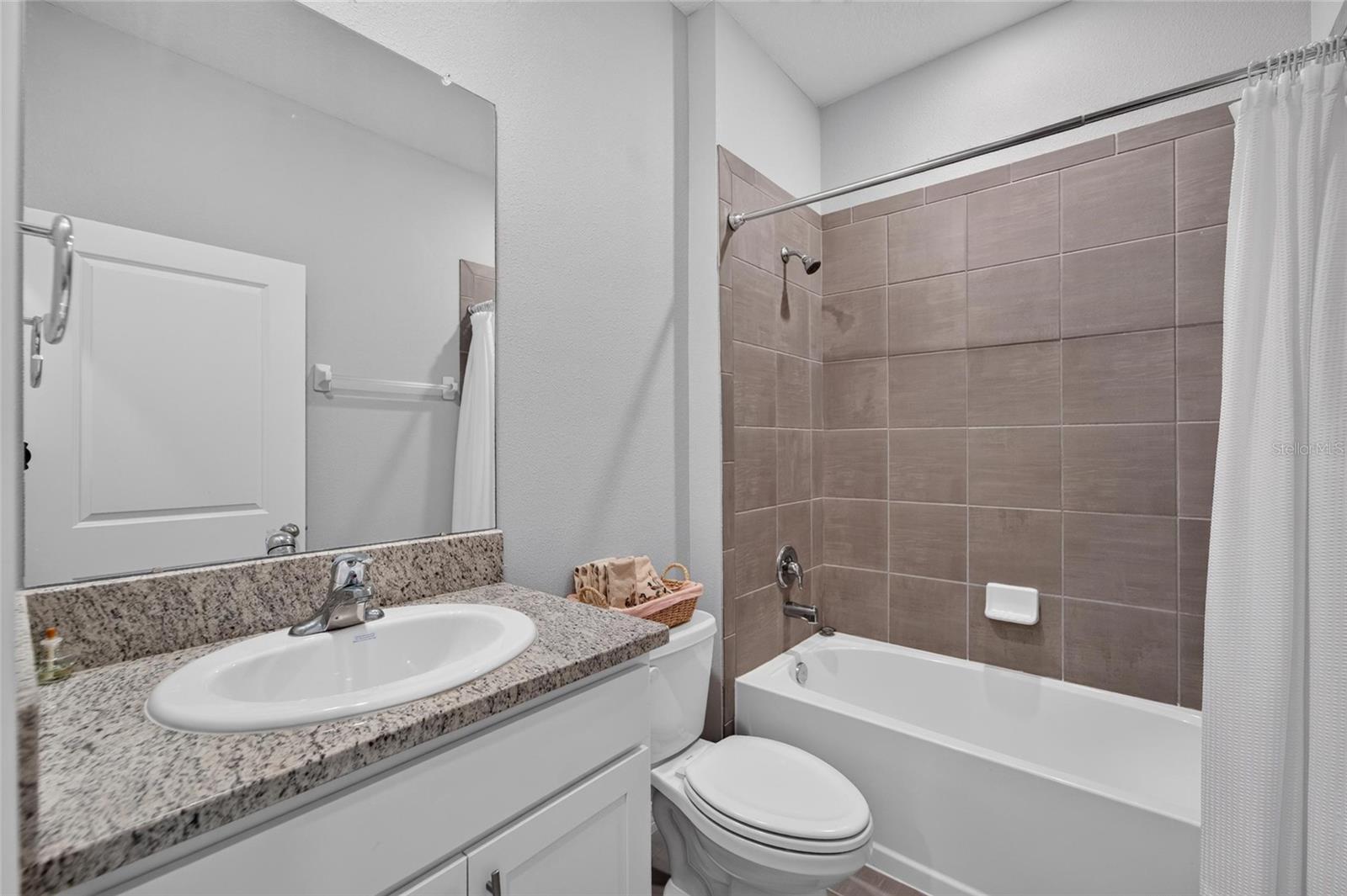 10675 Tally Fawn Loop Property Photo 55