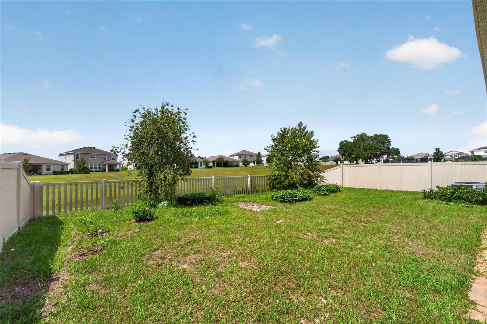 10675 Tally Fawn Loop Property Photo 63