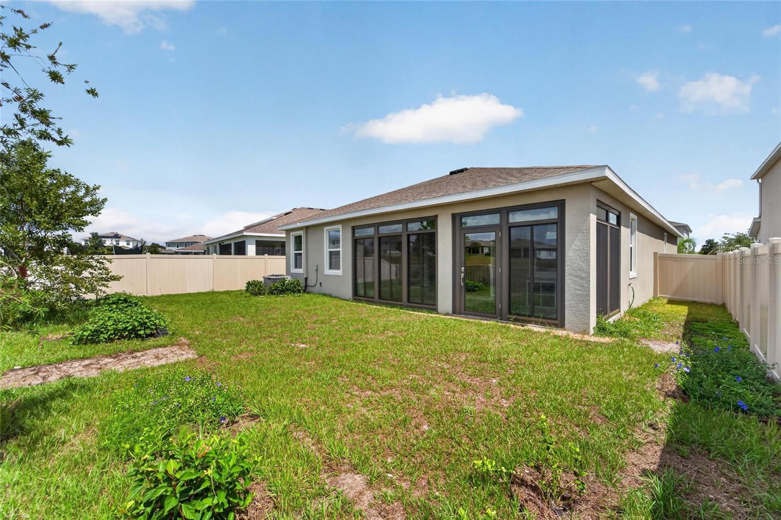10675 Tally Fawn Loop Property Photo 64