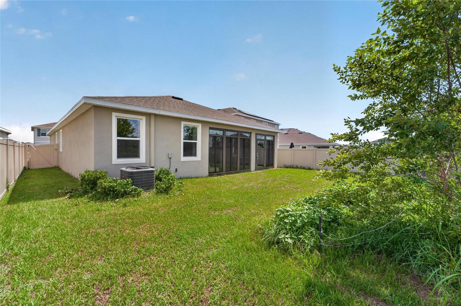10675 Tally Fawn Loop Property Photo 65