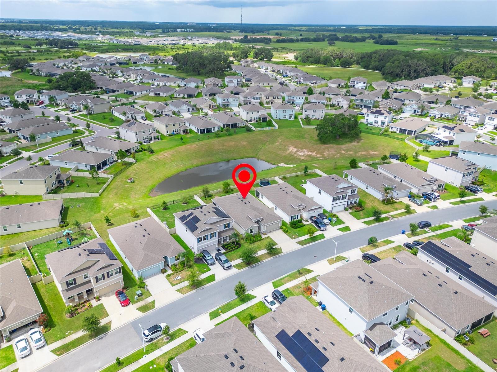 10675 Tally Fawn Loop Property Photo 81
