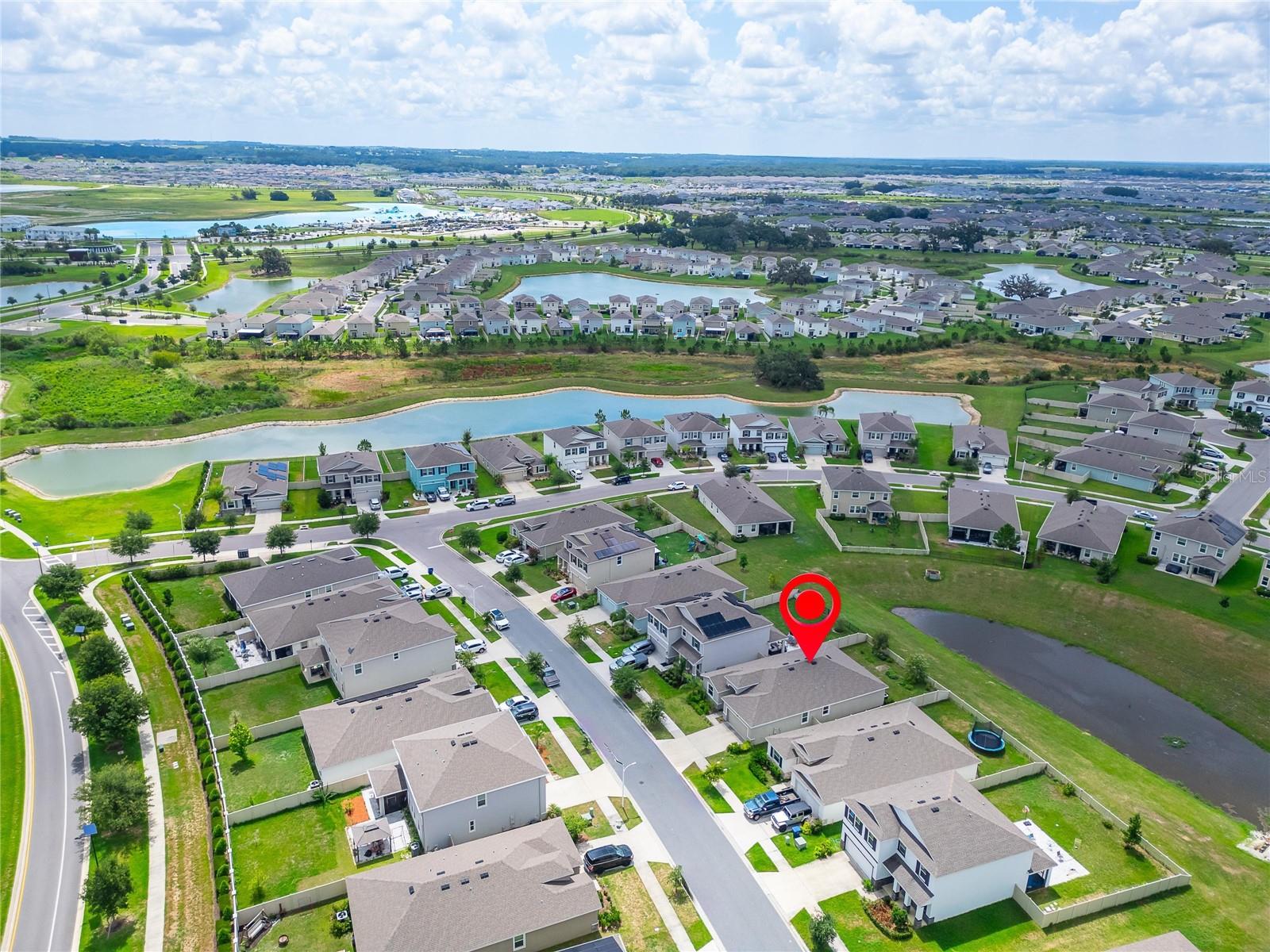 10675 Tally Fawn Loop Property Photo 83