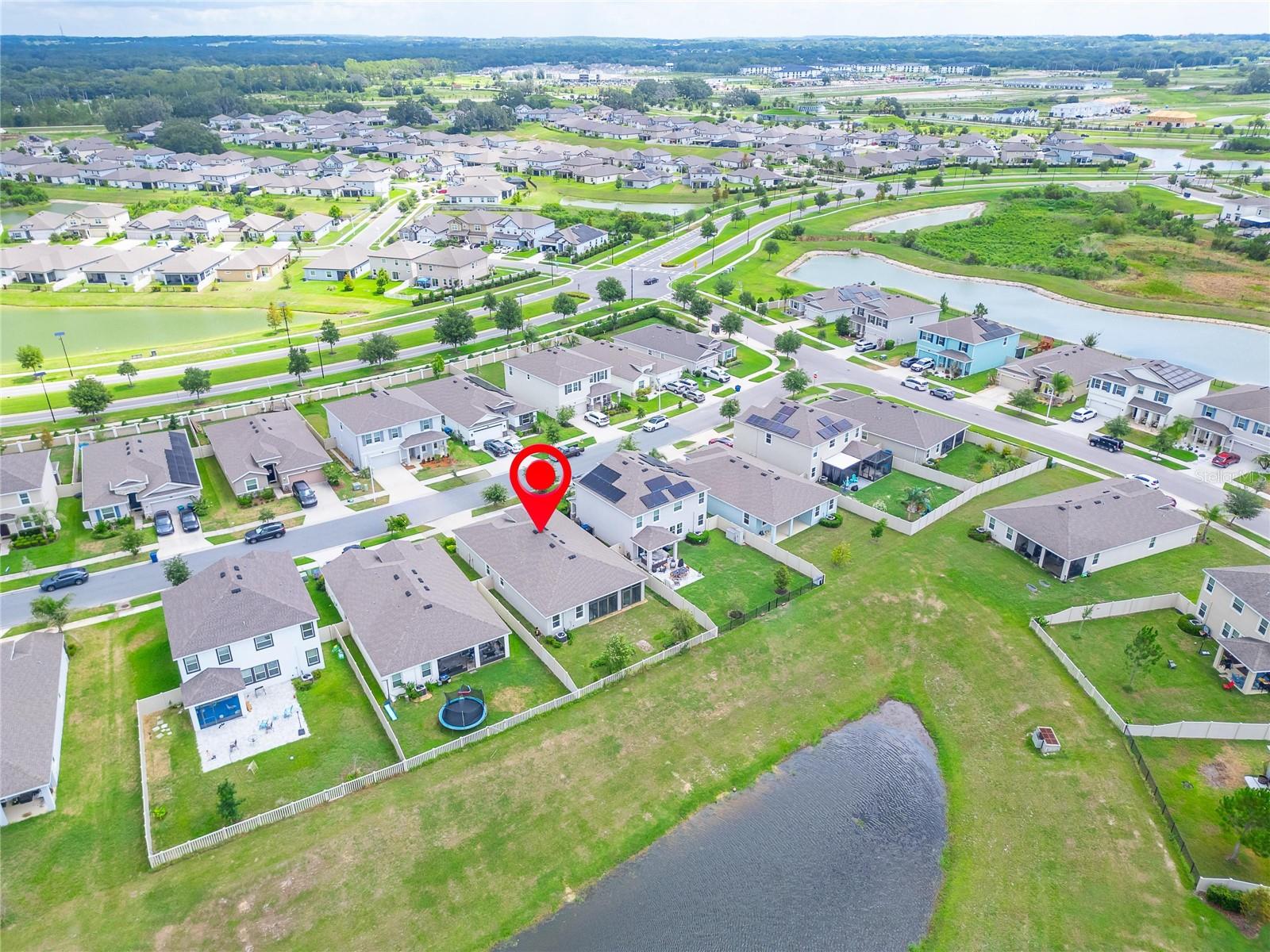 10675 Tally Fawn Loop Property Photo 85