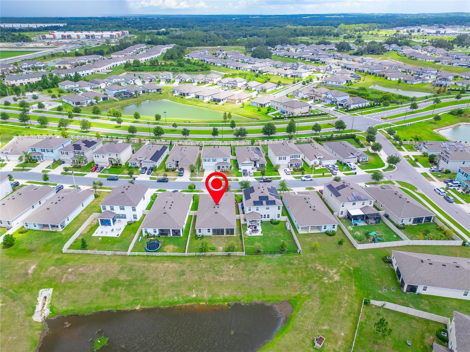 10675 Tally Fawn Loop Property Photo 86