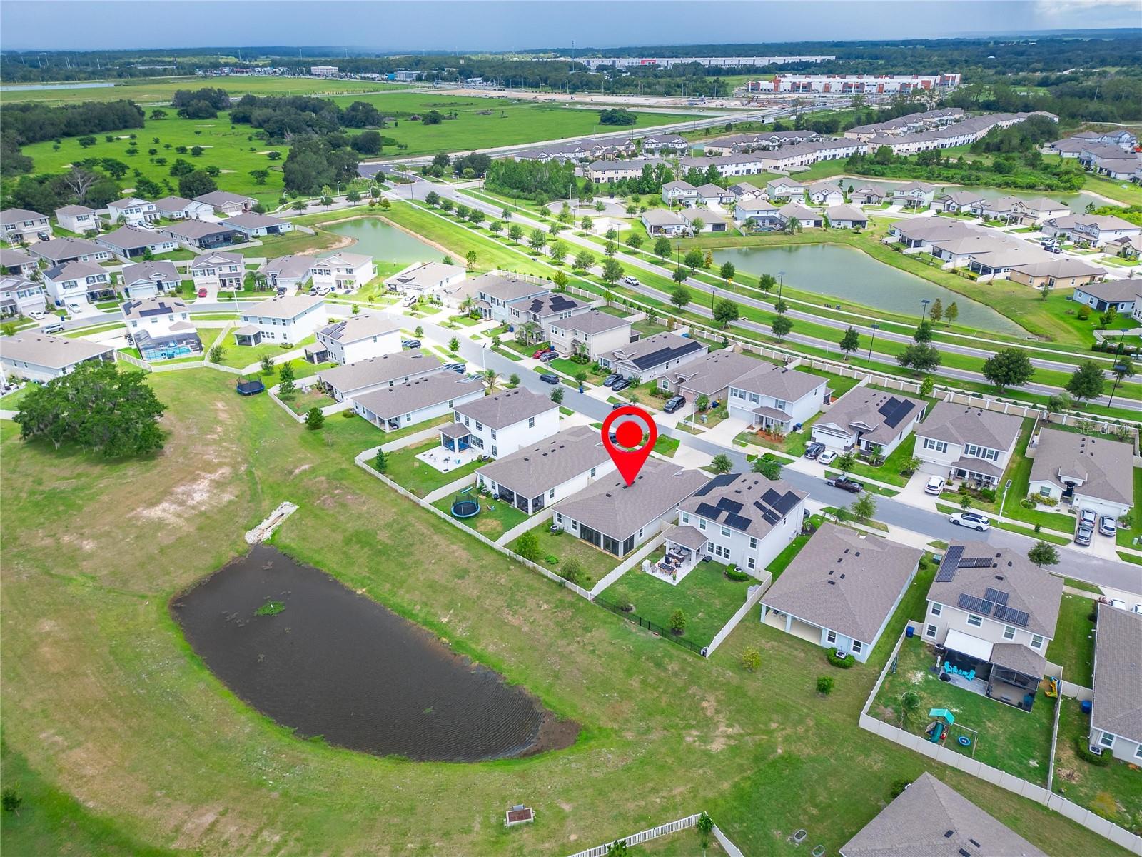 10675 Tally Fawn Loop Property Photo 87