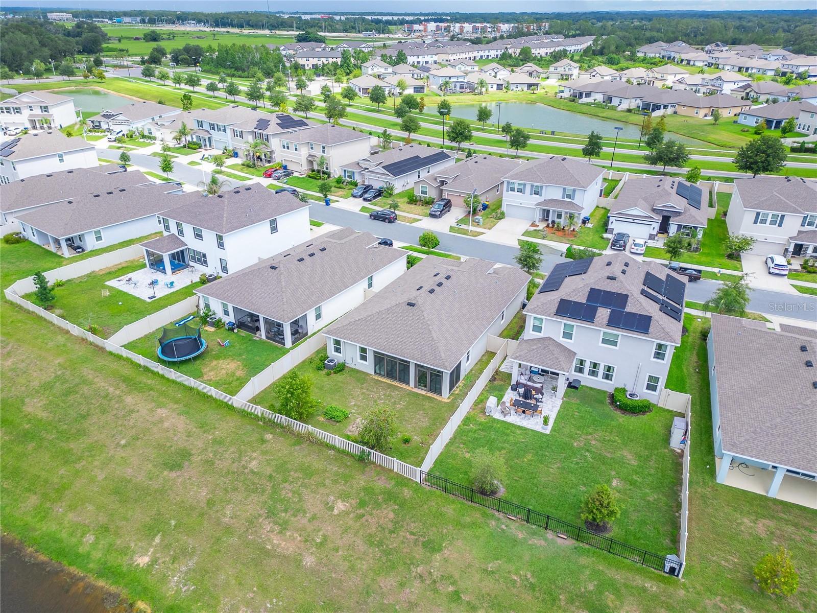 10675 Tally Fawn Loop Property Photo 88