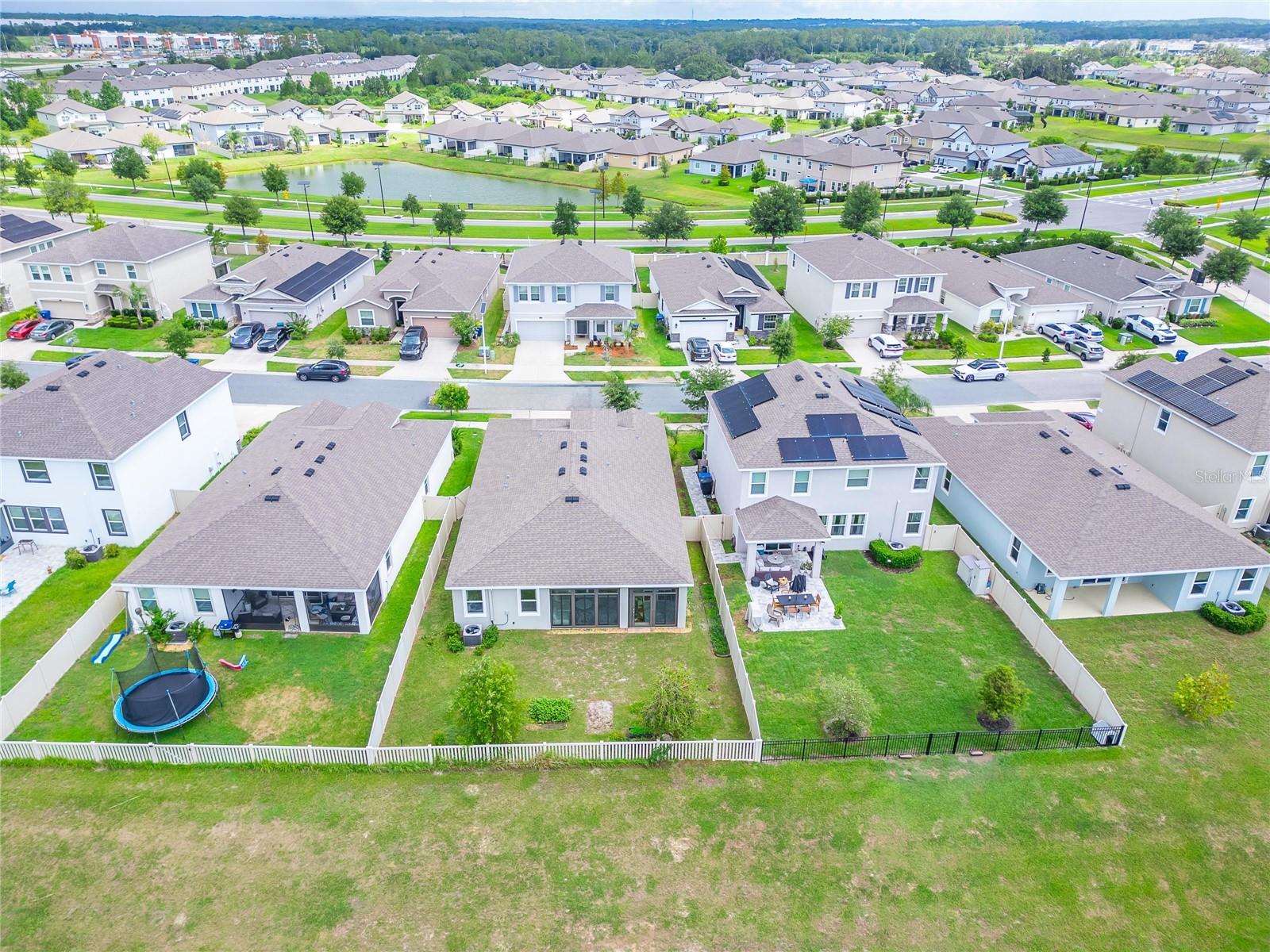 10675 Tally Fawn Loop Property Photo 89