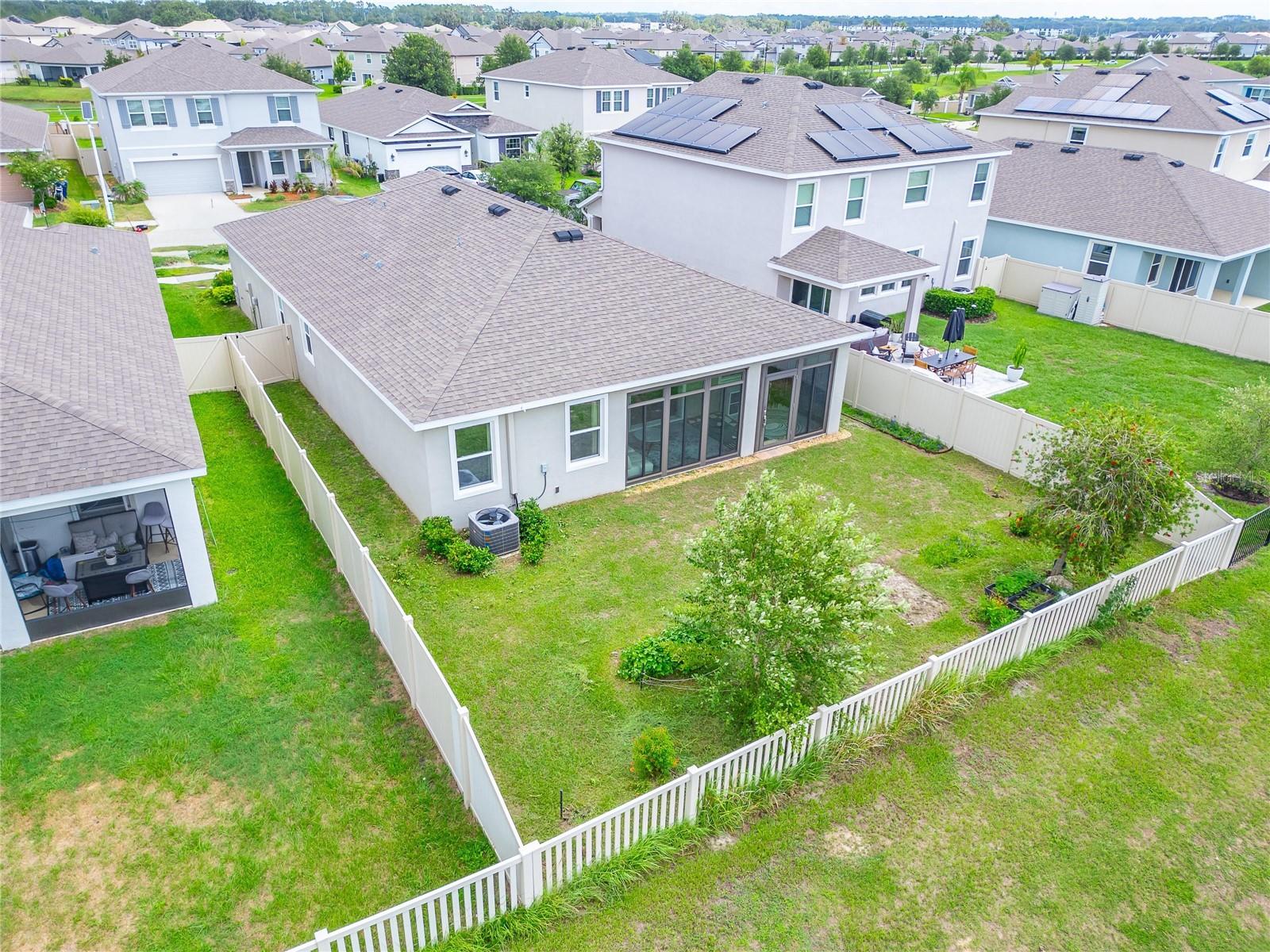 10675 Tally Fawn Loop Property Photo 91