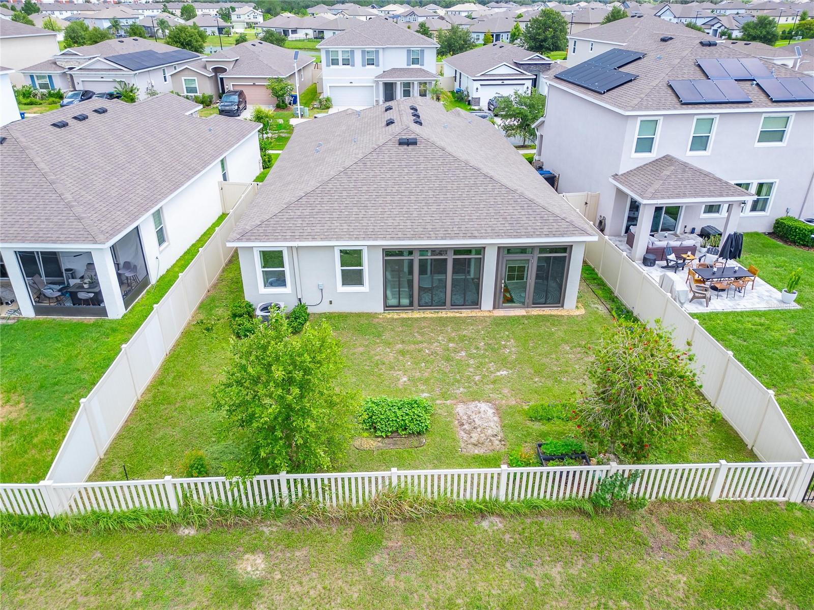 10675 Tally Fawn Loop Property Photo 92