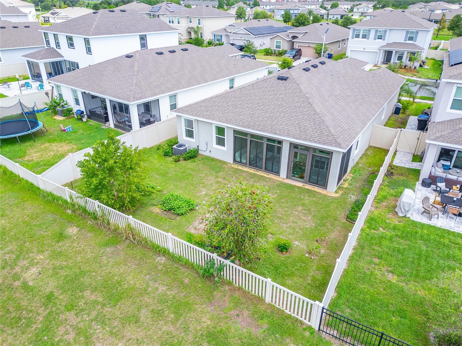 10675 Tally Fawn Loop Property Photo 93