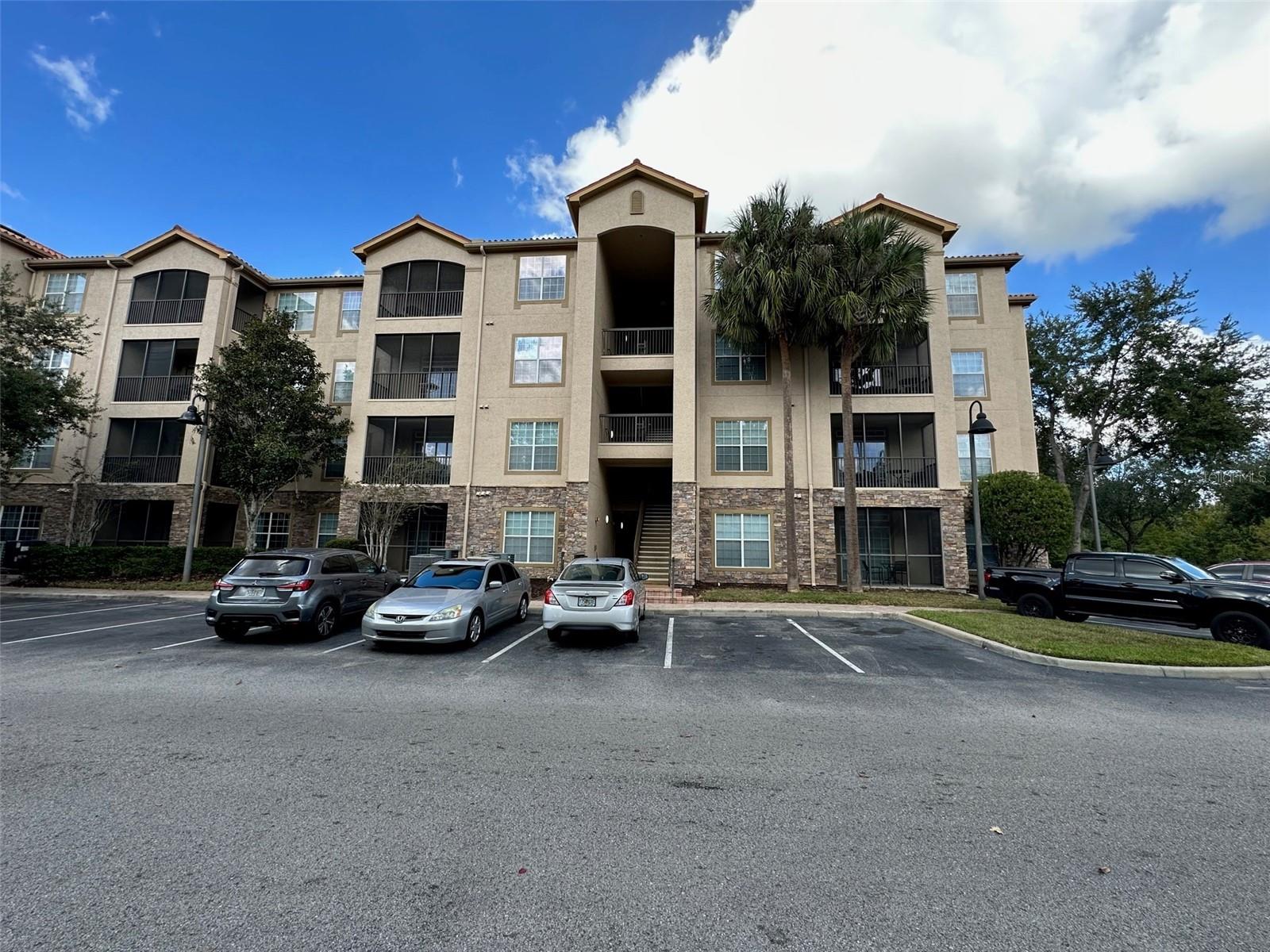 1370 Tuscan Ter #2108 Property Photo 1