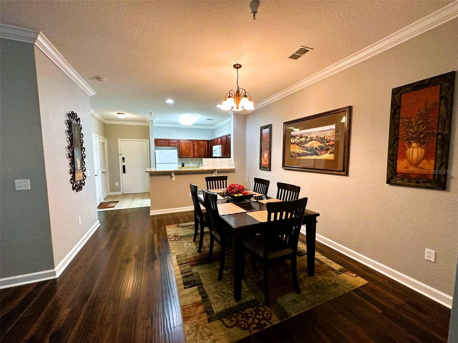 1370 Tuscan Ter #2108 Property Photo 2