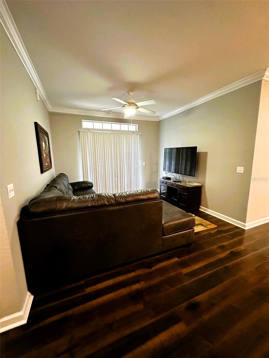 1370 Tuscan Ter #2108 Property Photo 4