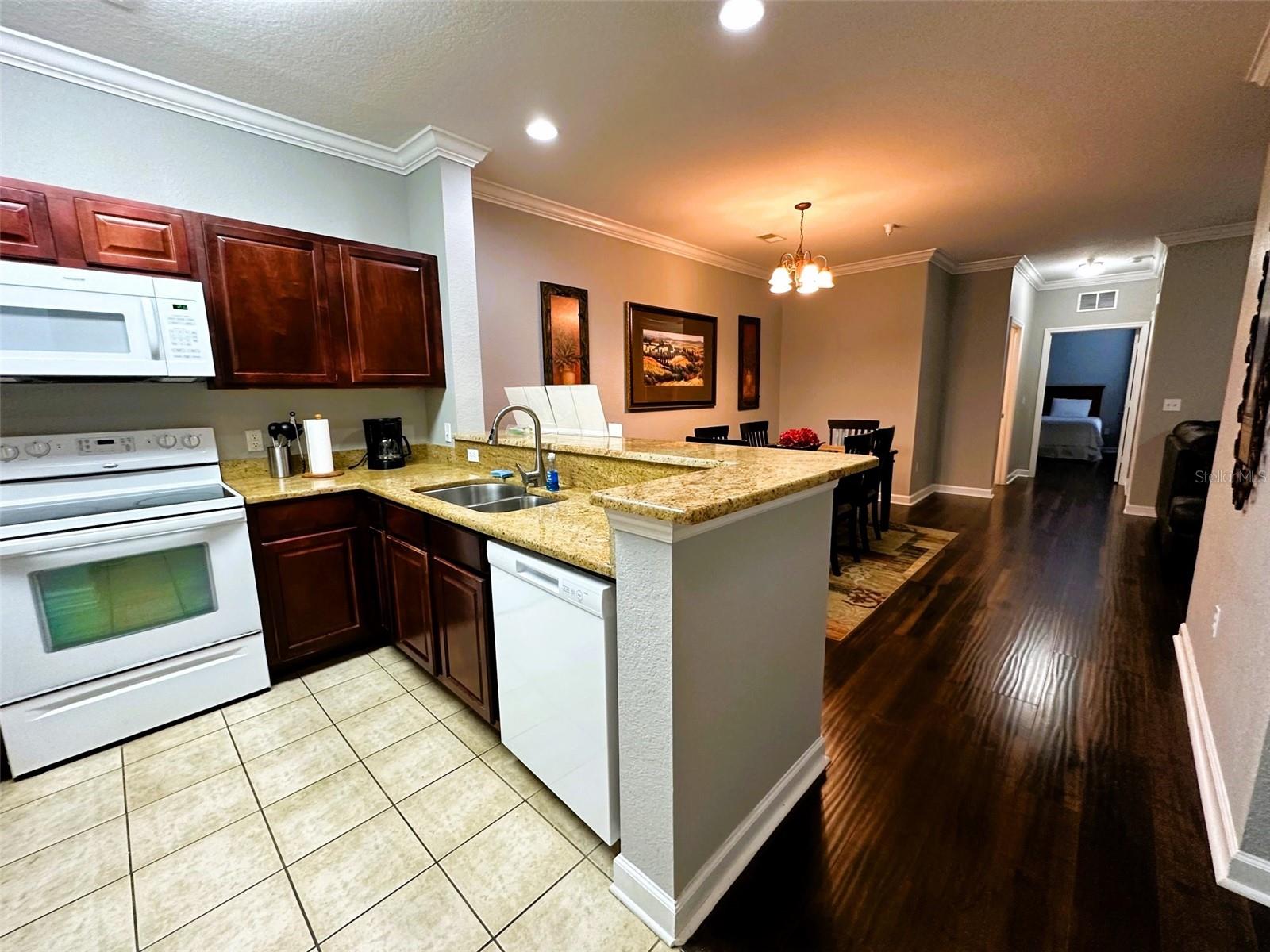 1370 Tuscan Ter #2108 Property Photo 5