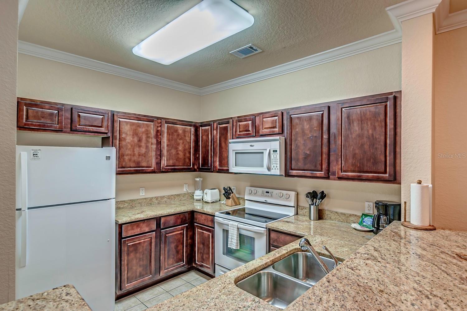 1370 Tuscan Ter #2108 Property Photo 6