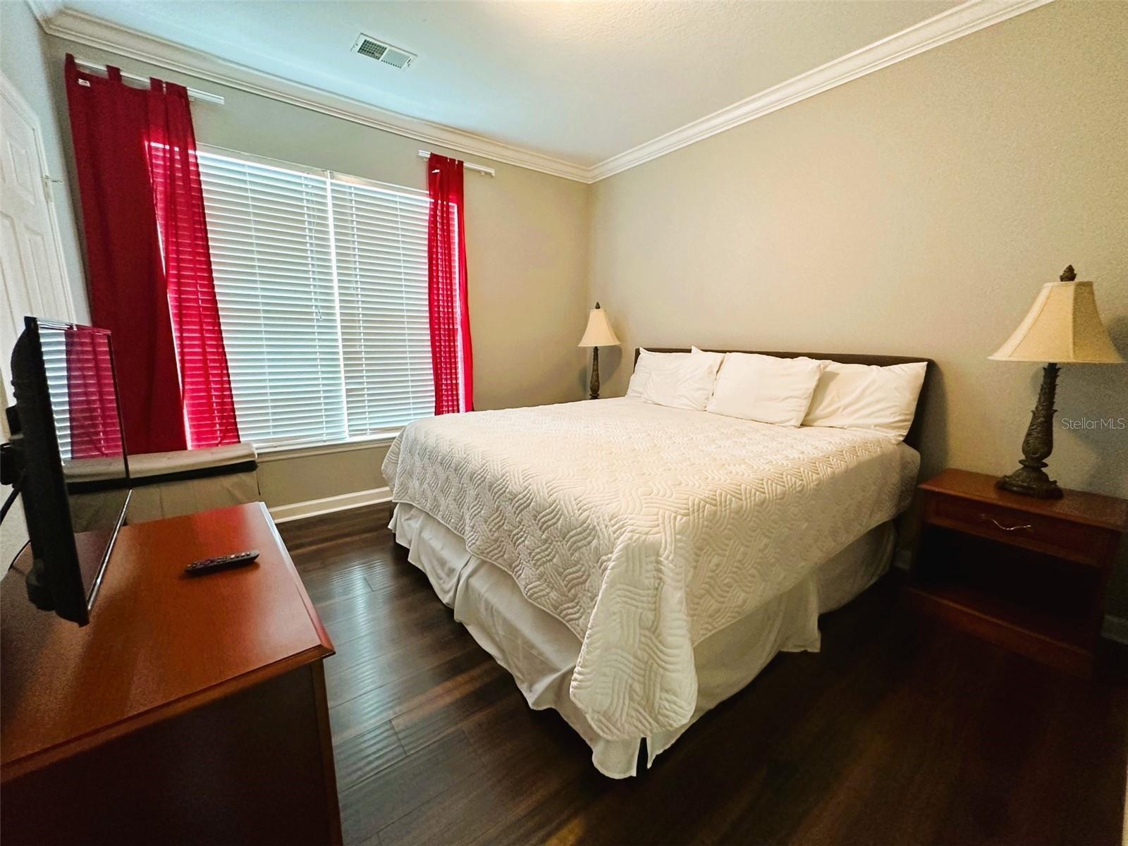 1370 Tuscan Ter #2108 Property Photo 7