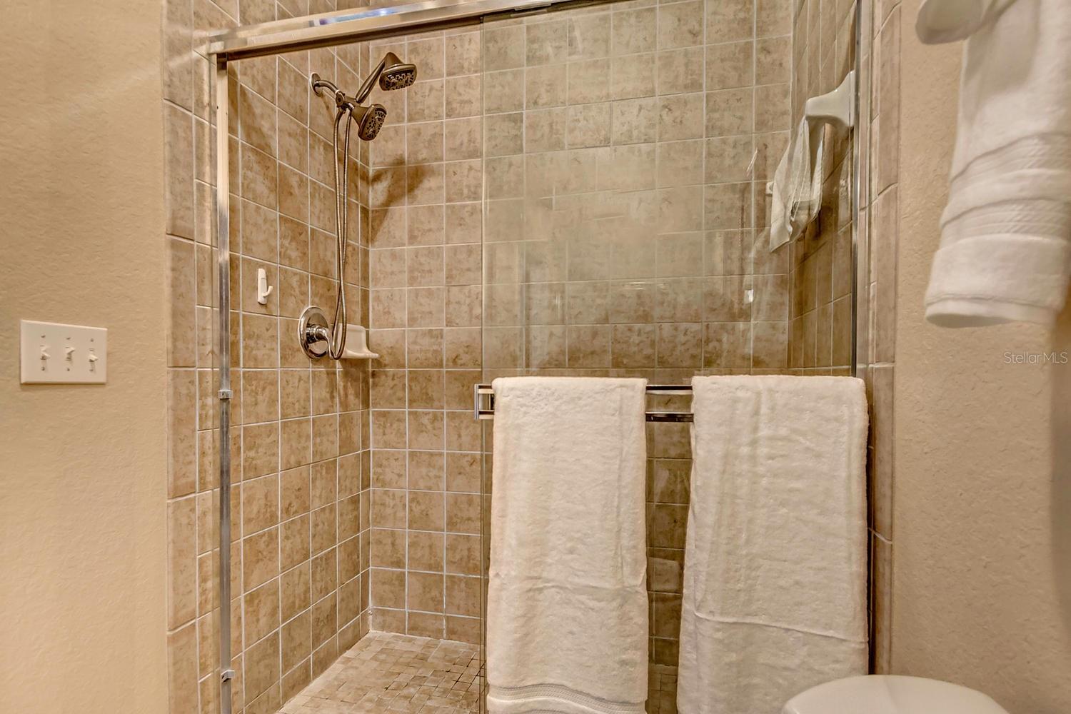 1370 Tuscan Ter #2108 Property Photo 9