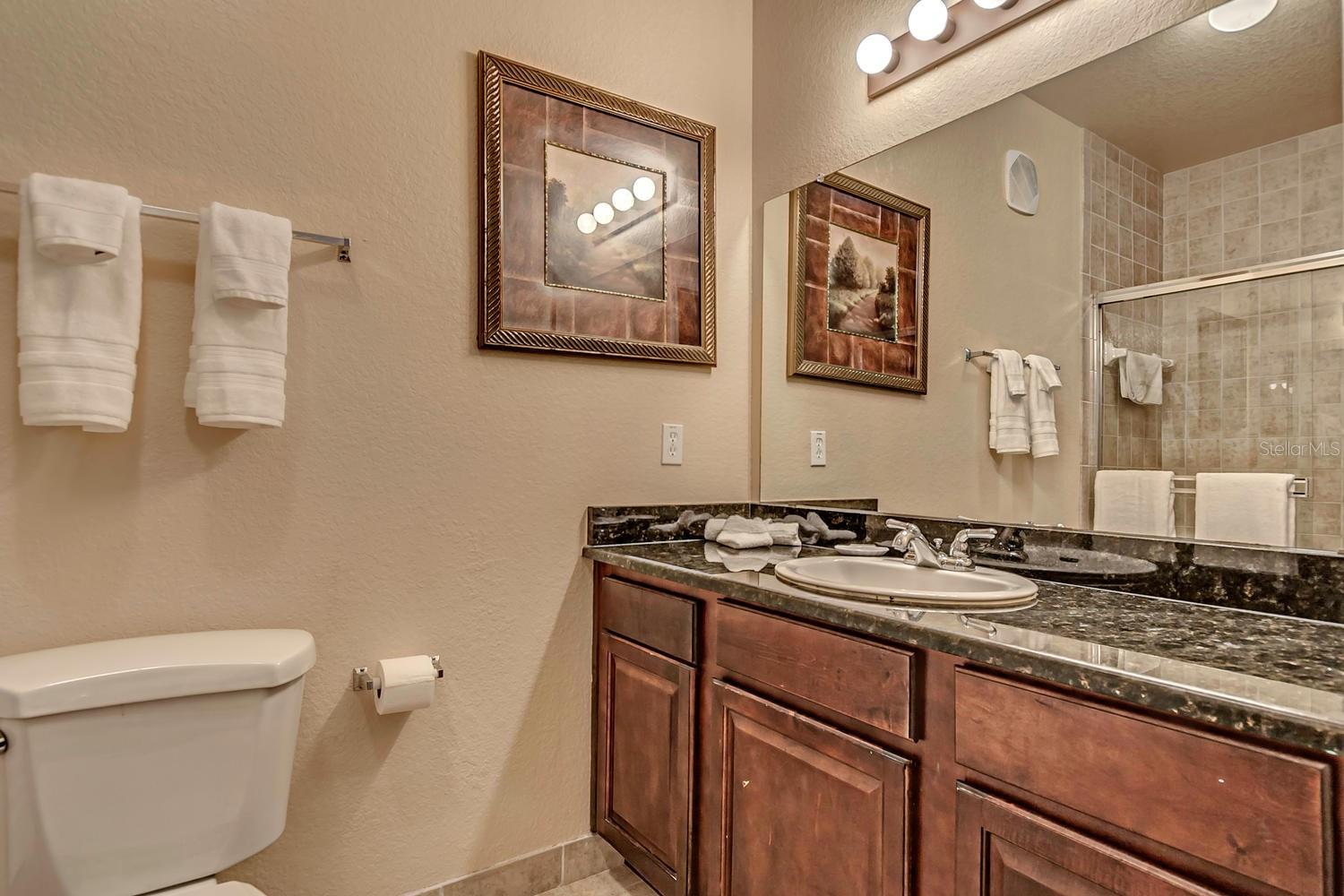 1370 Tuscan Ter #2108 Property Photo 10