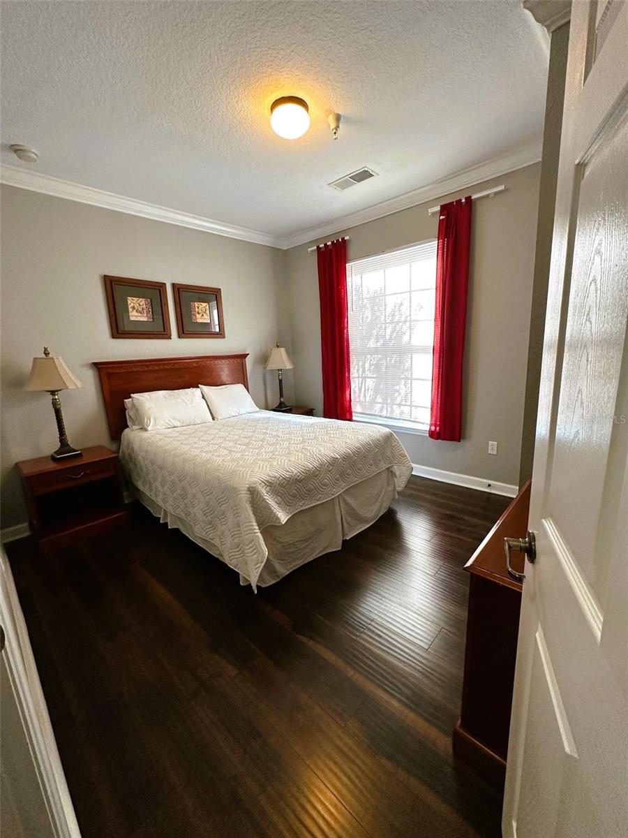 1370 Tuscan Ter #2108 Property Photo 12