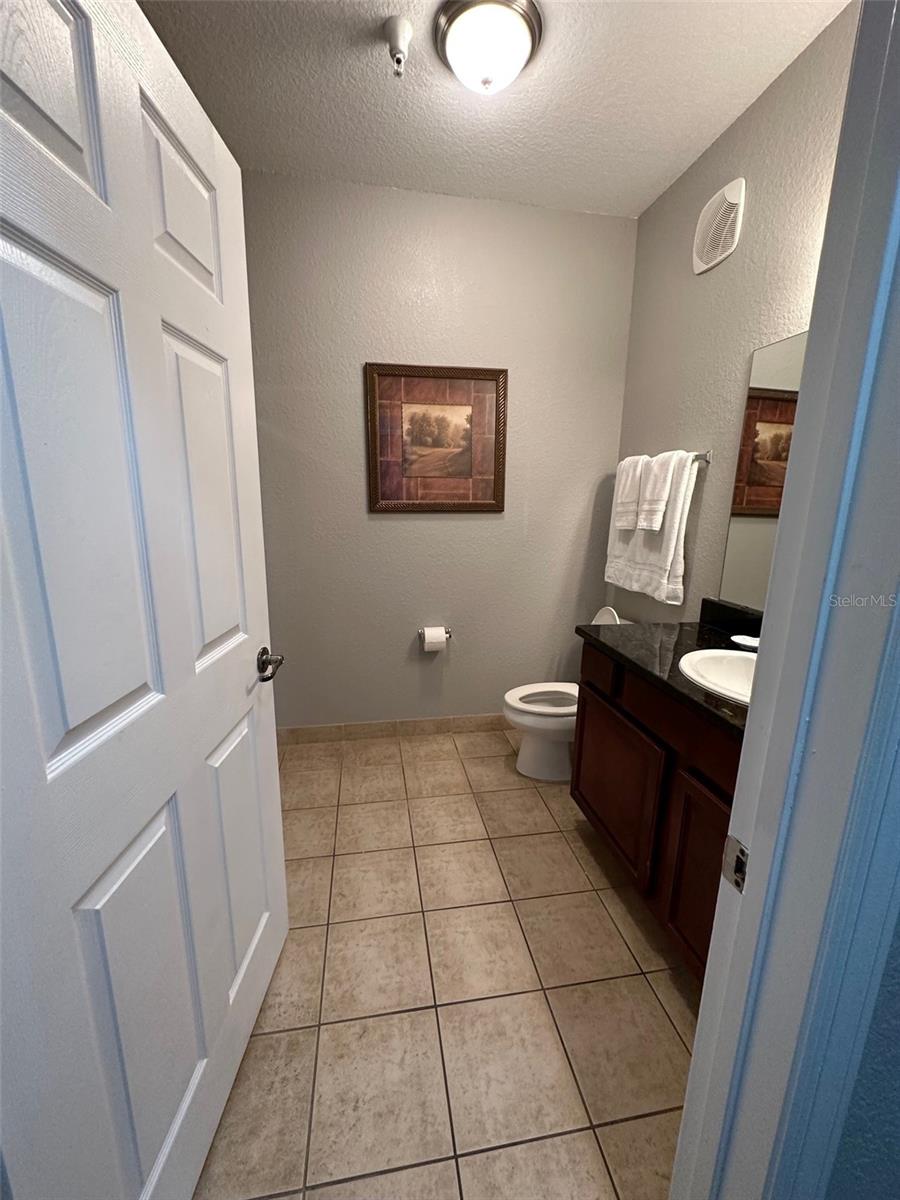 1370 Tuscan Ter #2108 Property Photo 13