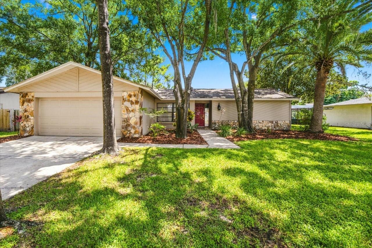 14105 Knottingsley Pl Property Photo 1