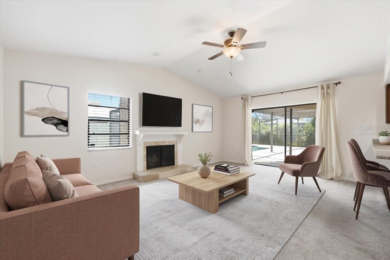 14105 Knottingsley Pl Property Photo 2