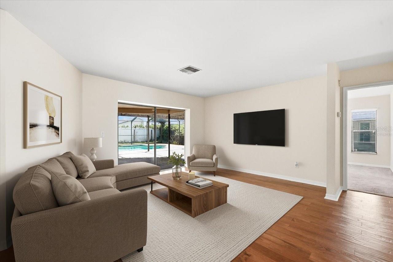 14105 Knottingsley Pl Property Photo 3