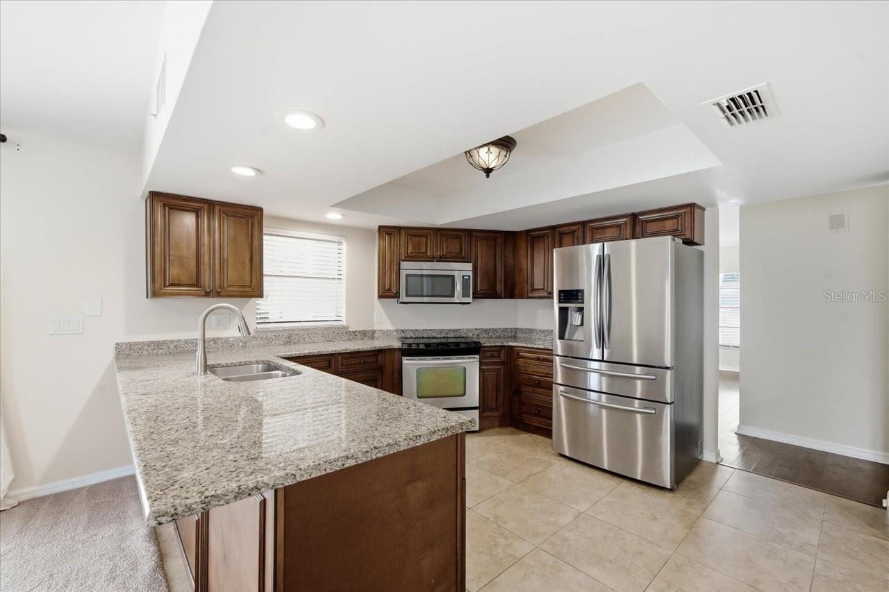 14105 Knottingsley Pl Property Photo 5