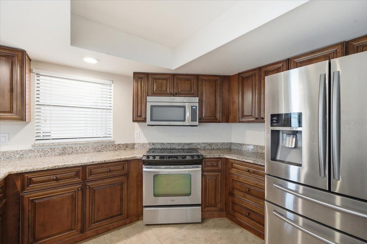 14105 Knottingsley Pl Property Photo 6