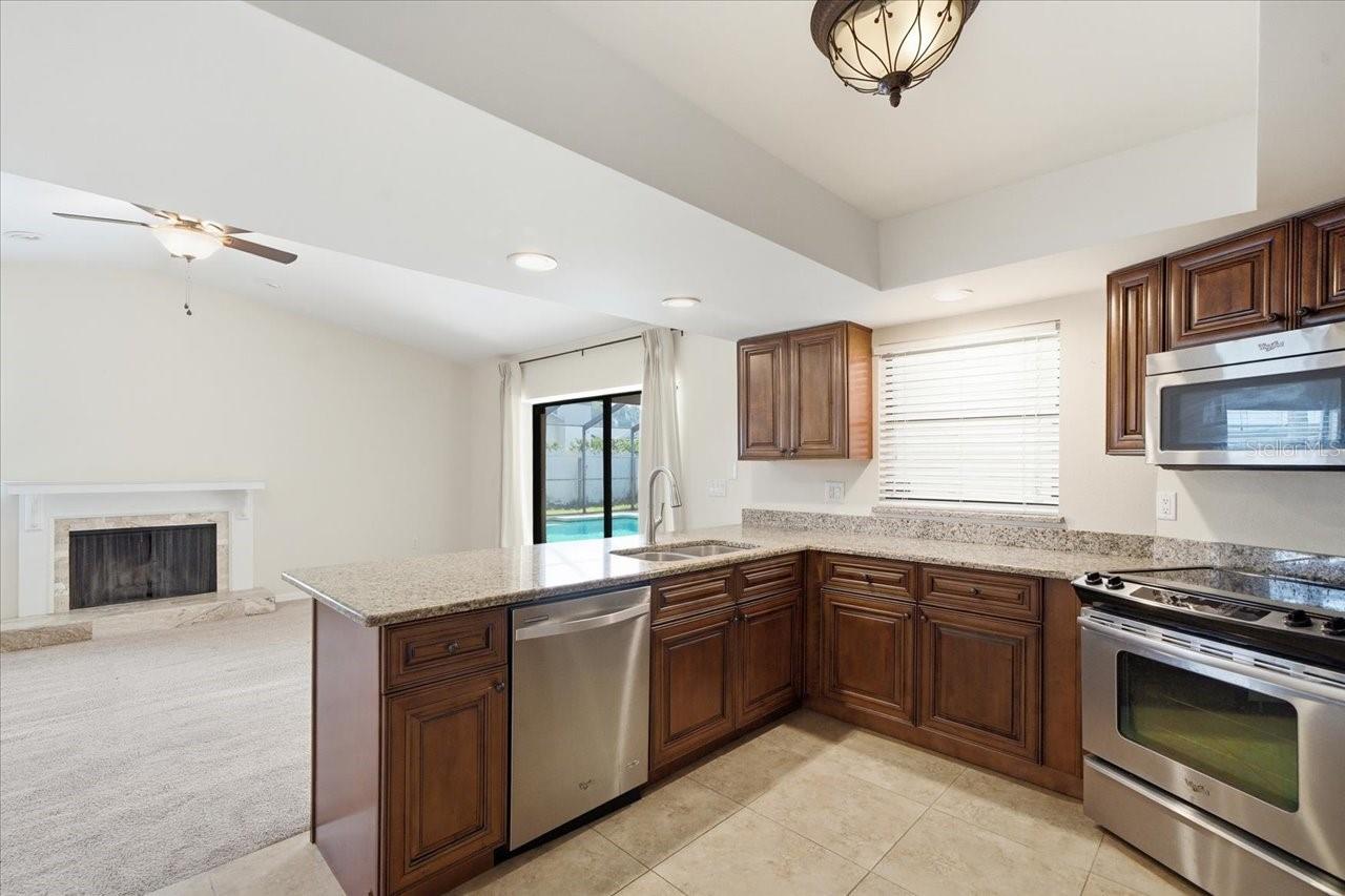 14105 Knottingsley Pl Property Photo 7