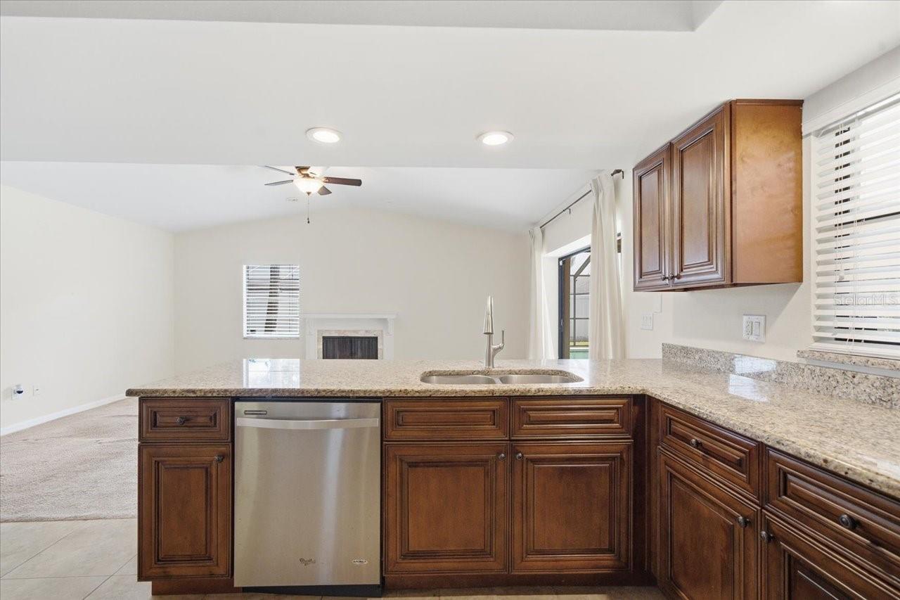 14105 Knottingsley Pl Property Photo 8
