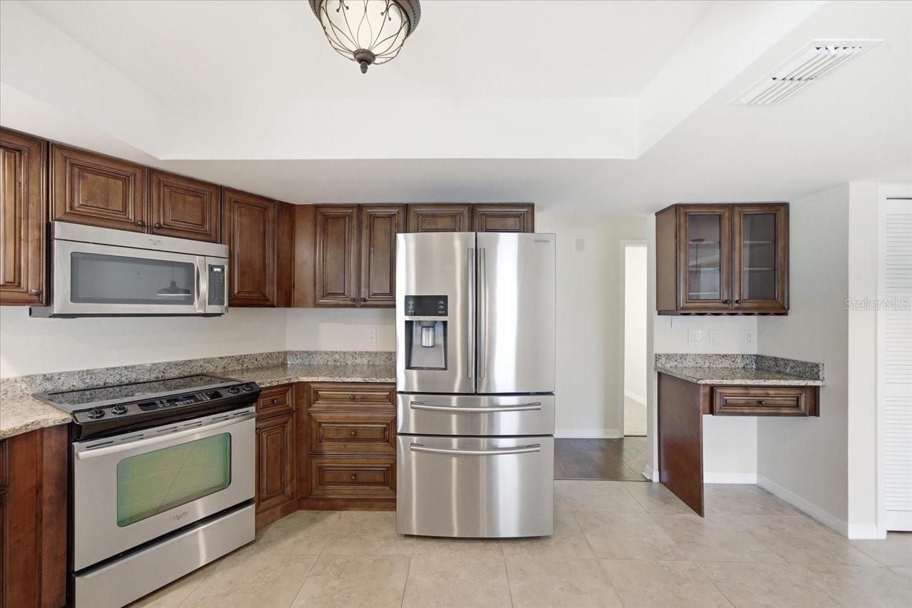 14105 Knottingsley Pl Property Photo 9